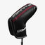 Putter Wilson Infinite Windy City
