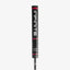 Wilson Infinite Windy City Putter