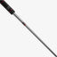Wilson Infinite Windy City Putter