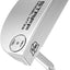 Putter Wilson modelo MT22
