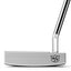 Putter Wilson modelo MT22