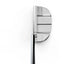 Putter Wilson modelo MT22