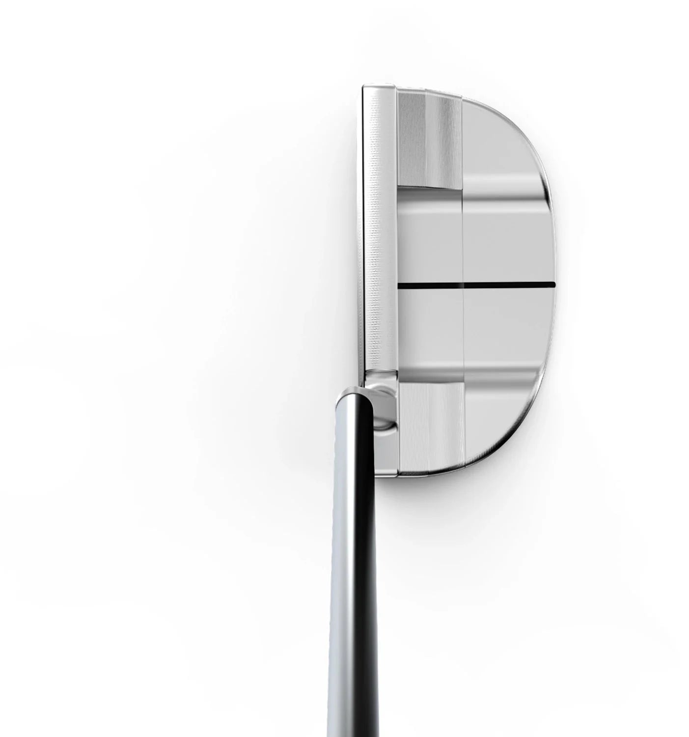 Putter Wilson modelo MT22