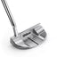 Putter Wilson modelo MT22