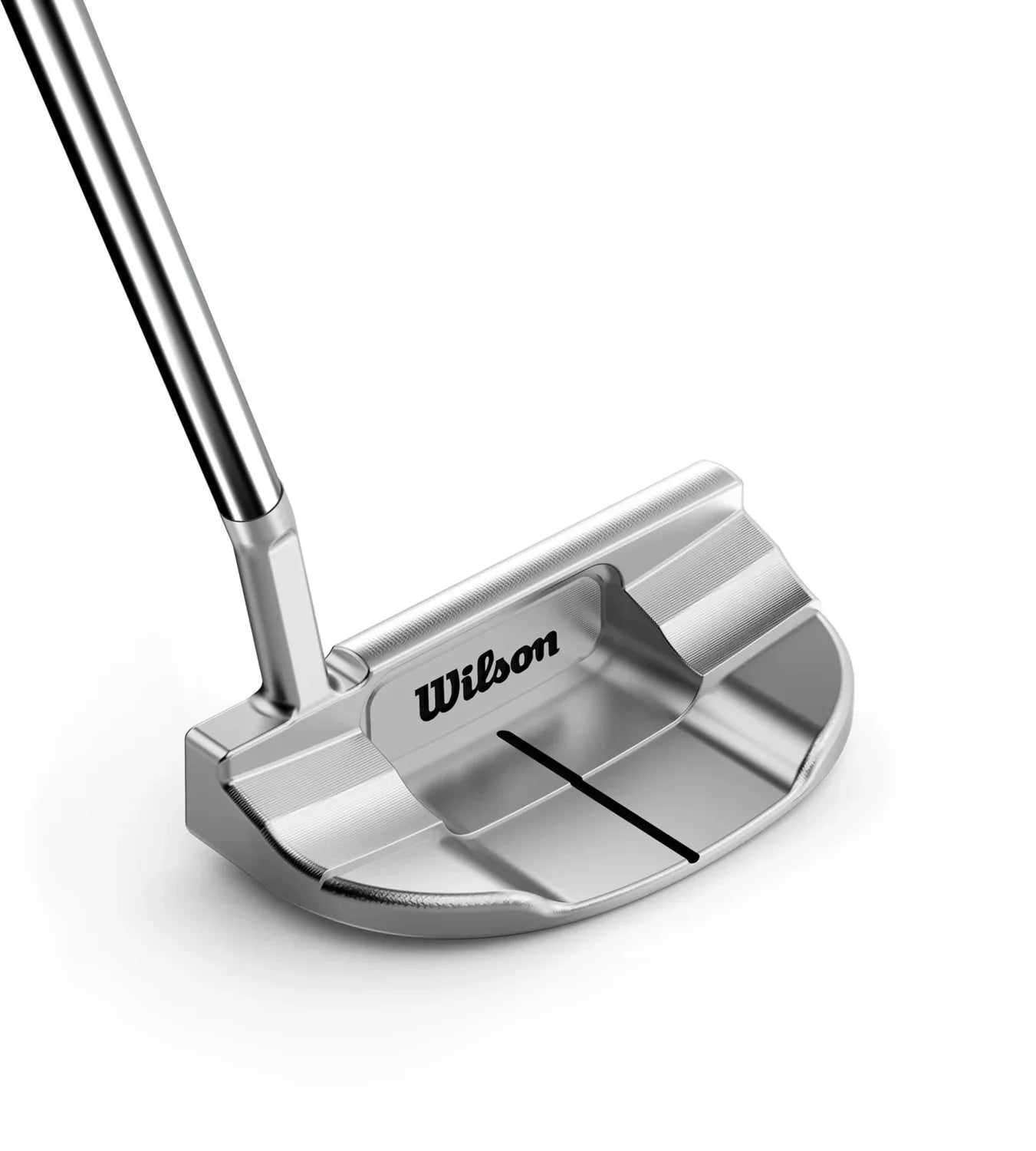 Putter Wilson modelo MT22