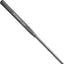 Putter Wilson modelo MT22