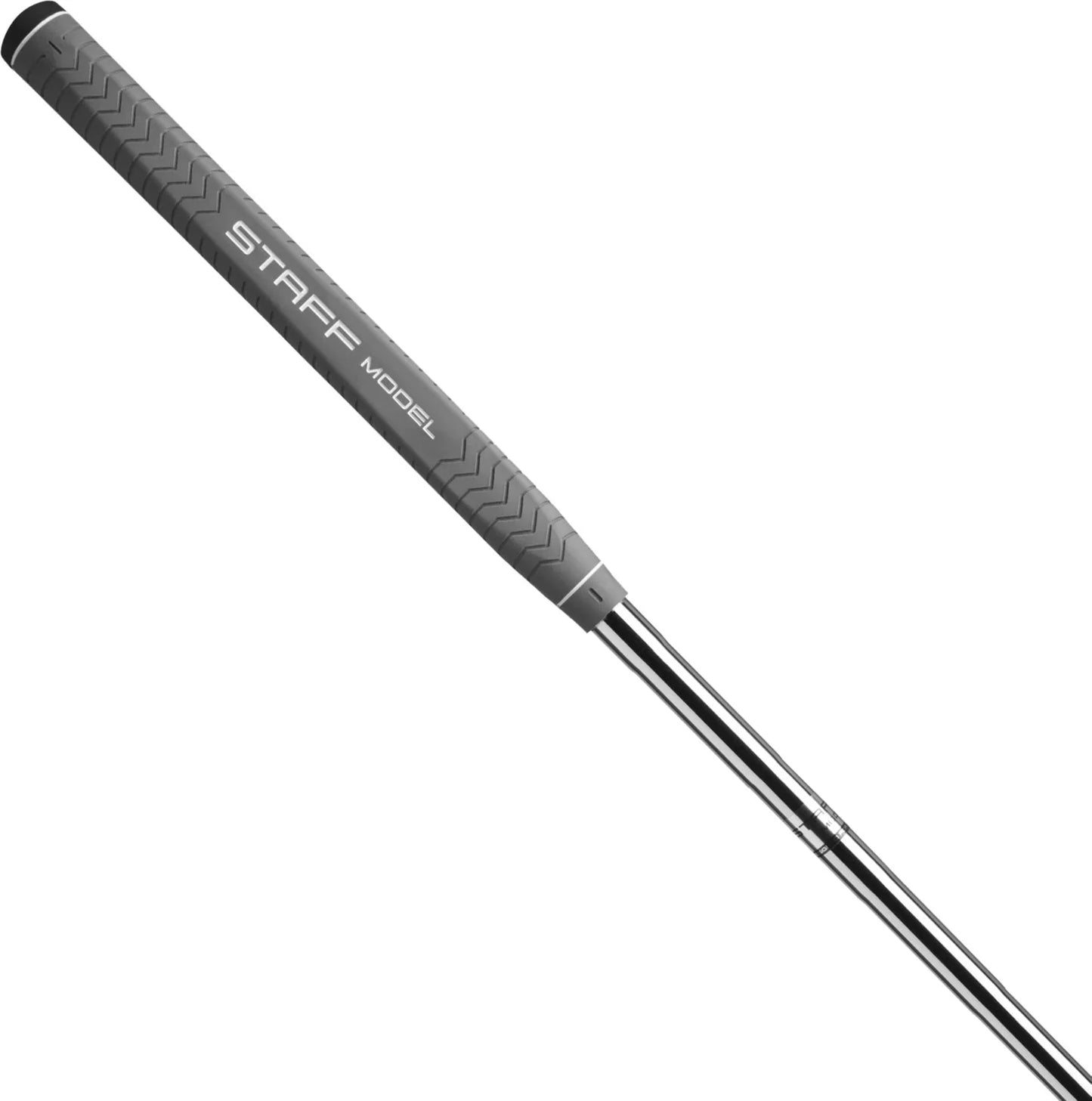 Putter Wilson modelo MT22
