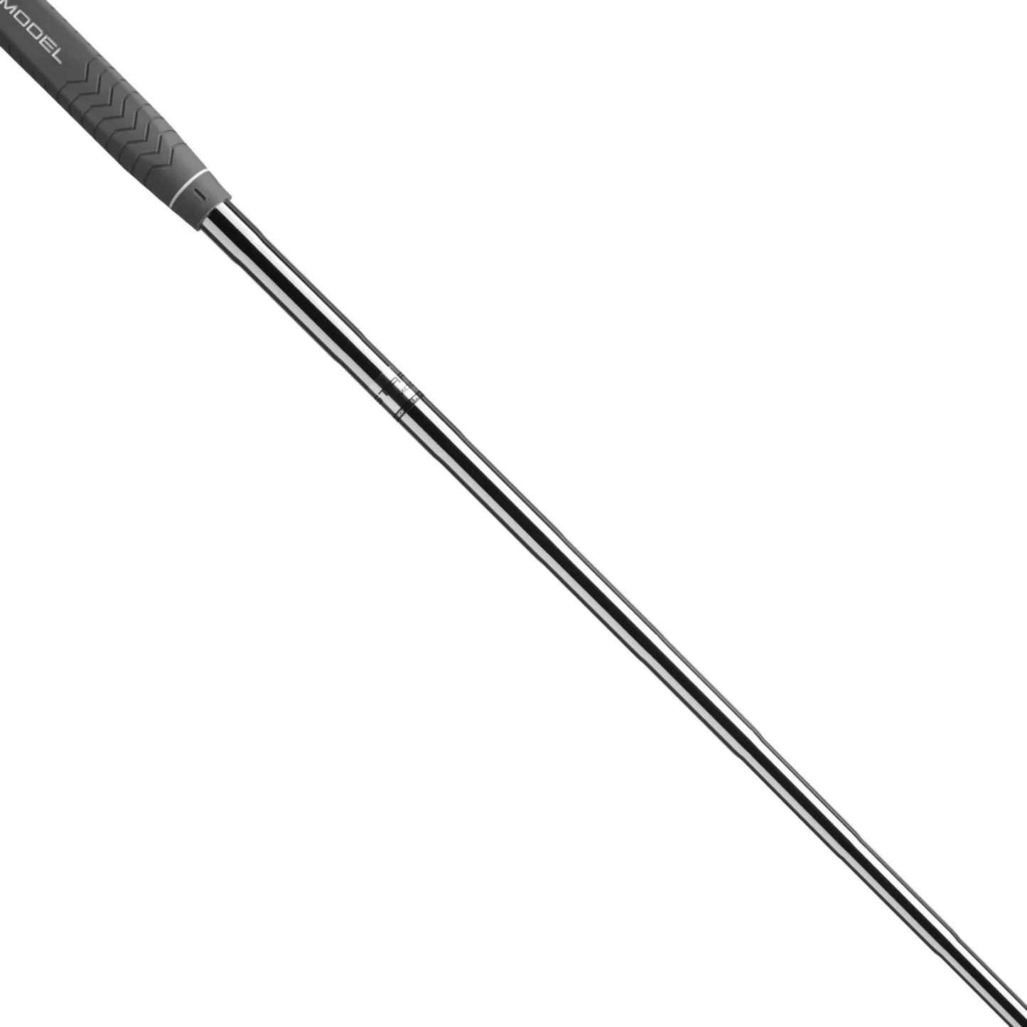 Putter Wilson modelo MT22