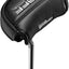 Putter Wilson modelo MT22
