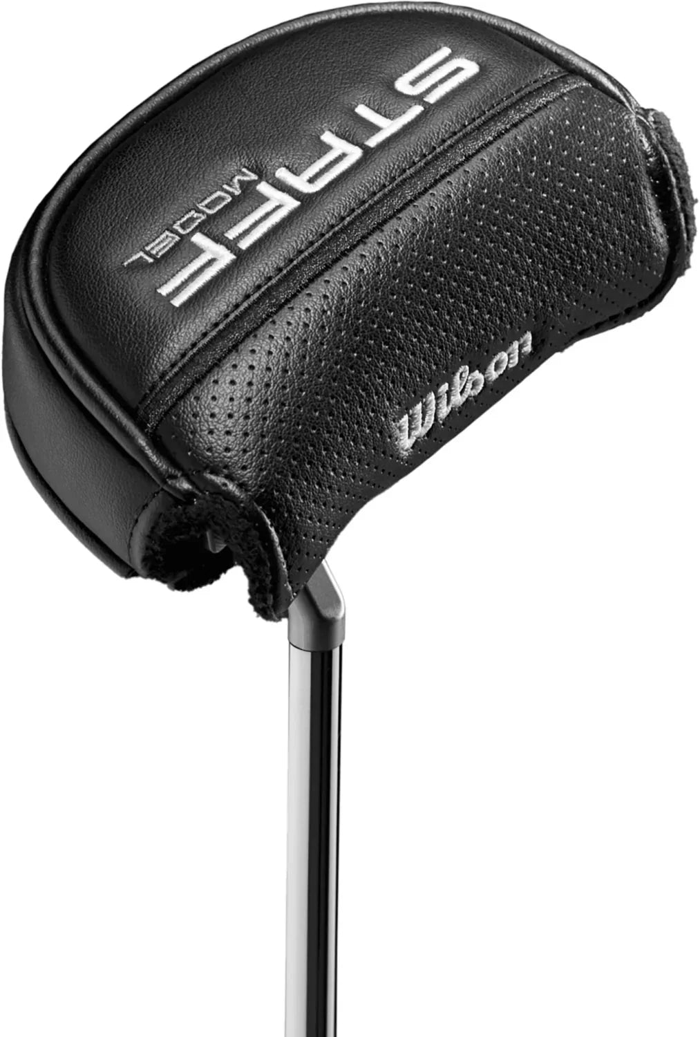 Putter Wilson modelo MT22
