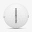 Wilson Staff Model 2024 Golf Balls - Precision Performance