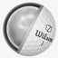 Wilson Staff Model 2024 Golf Balls - Precision Performance