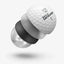 Wilson Staff Model 2024 Golf Balls - Precision Performance