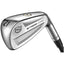 Wilson Staff Performance Utility Iron