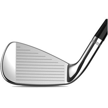 Wilson Staff Performance Utility Iron