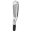 Wilson Staff Performance Utility Iron