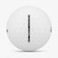 Wilson Staff Model X Premium Golf Balls