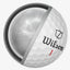 Wilson Staff Model X Premium Golf Balls