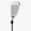 Wilson Staff Model ZM Wedge - Precision Golf Club