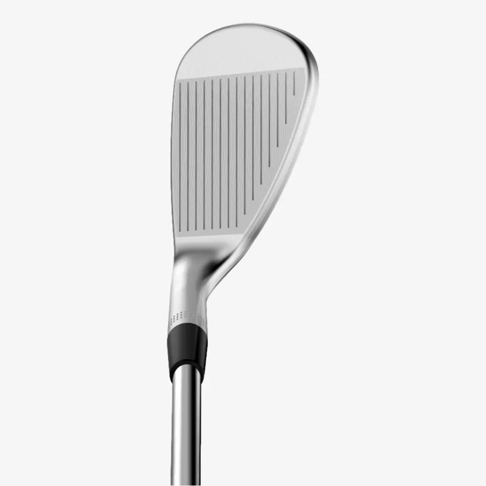 Wilson Staff Model ZM Wedge - Precision Golf Club