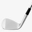 Wilson Staff Model ZM Wedge - Precision Golf Club