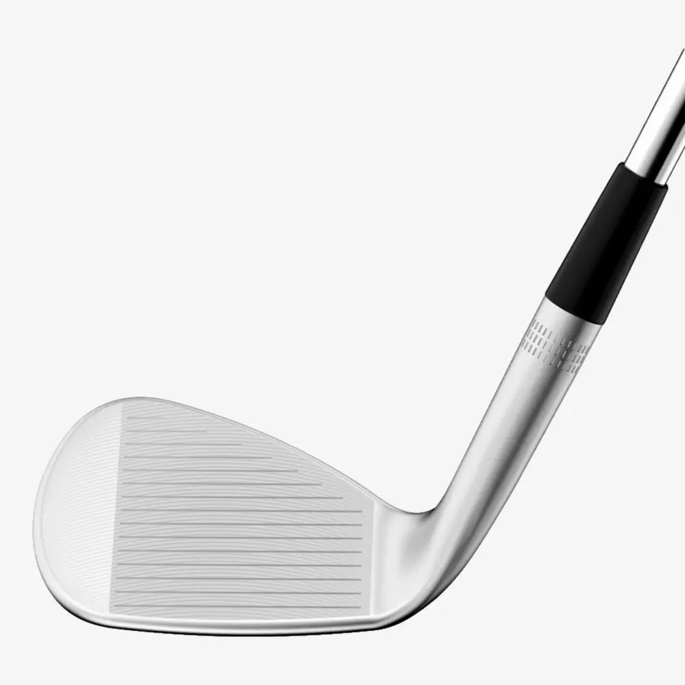 Wilson Staff Model ZM Wedge - Precision Golf Club