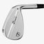 Wilson Staff Model ZM Wedge - Precision Golf Club