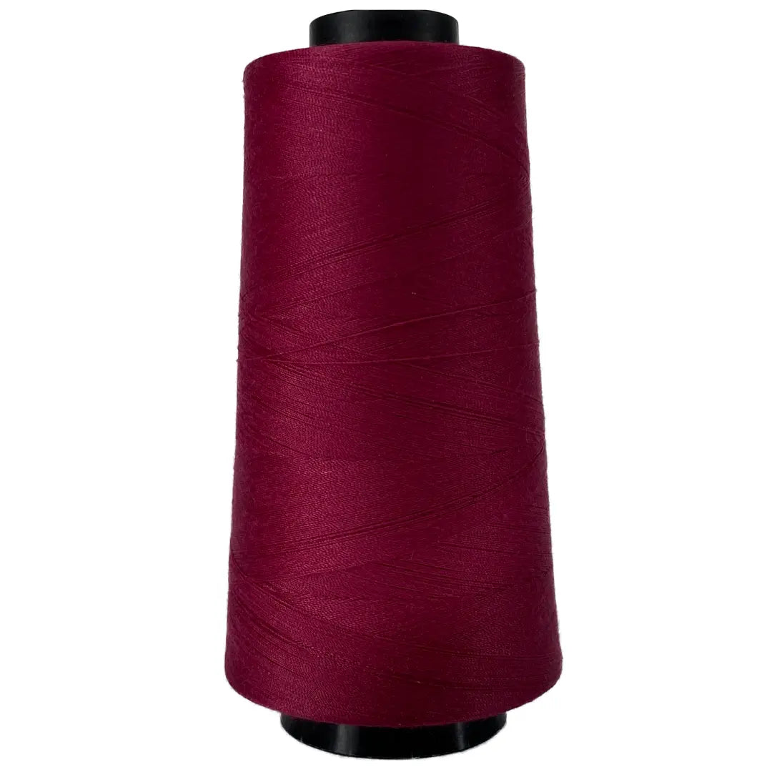 Fil de Quilteur Édition Perma Core Wine Spritz QE017