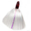 MagicTail HooMagic Trolling Lures