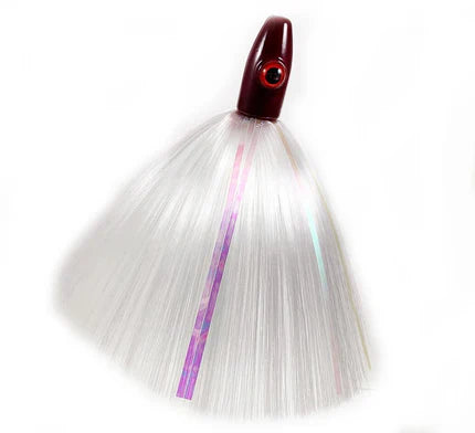 MagicTail HooMagic Trolling Lures