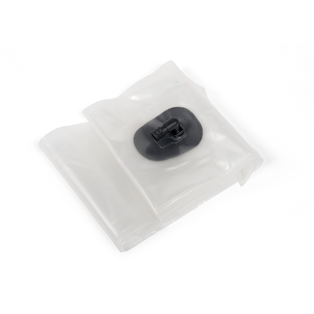 Cabrinha Strut Bladder – Generic 03 Replacement