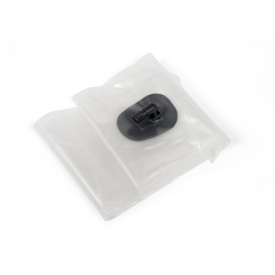 Cabrinha Strut Bladder – Generic 03 Replacement