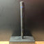 Winn Dri-Tac 2.0 Golf Grip - Premium Comfort & Control