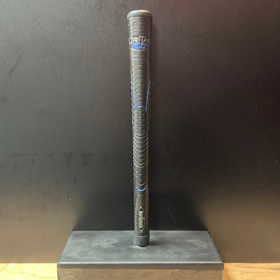 Winn Dri-Tac 2.0 Golf Grip - Premium Comfort & Control