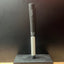 Winn Dri-Tac LT Golf Grip - Enhanced Comfort & Control