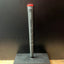 Winn Dri-Tac Golf Grips - Enhanced Comfort & Control