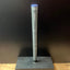 Winn Dri-Tac Golf Grips - Enhanced Comfort & Control