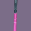 Winn Dri-Tac Golf Grips - Enhanced Comfort & Control