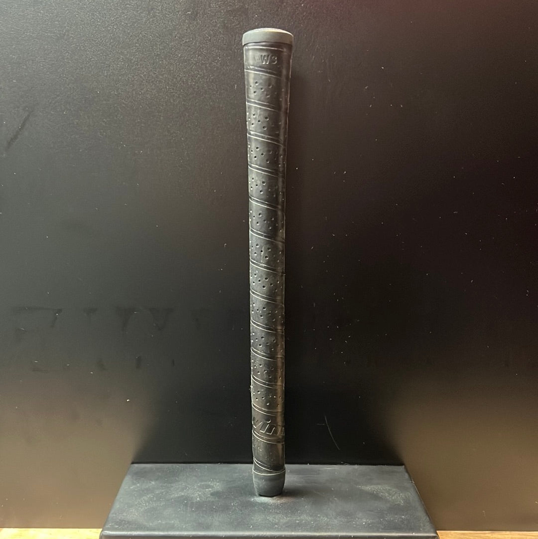 Winn Excel Golf Grips - Enhance Your Game