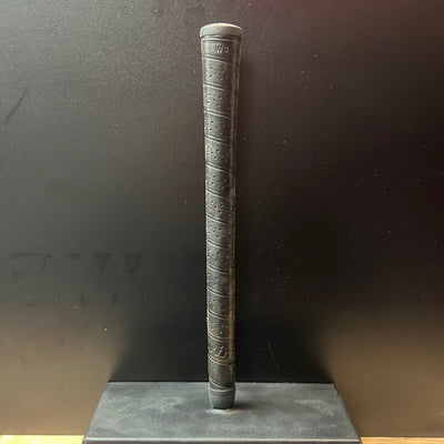 Winn Excel Golf Grips - Enhance Your Game