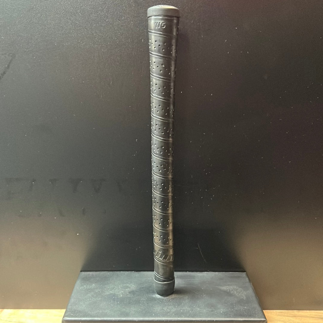 Winn Excel Golf Grips - Enhance Your Game