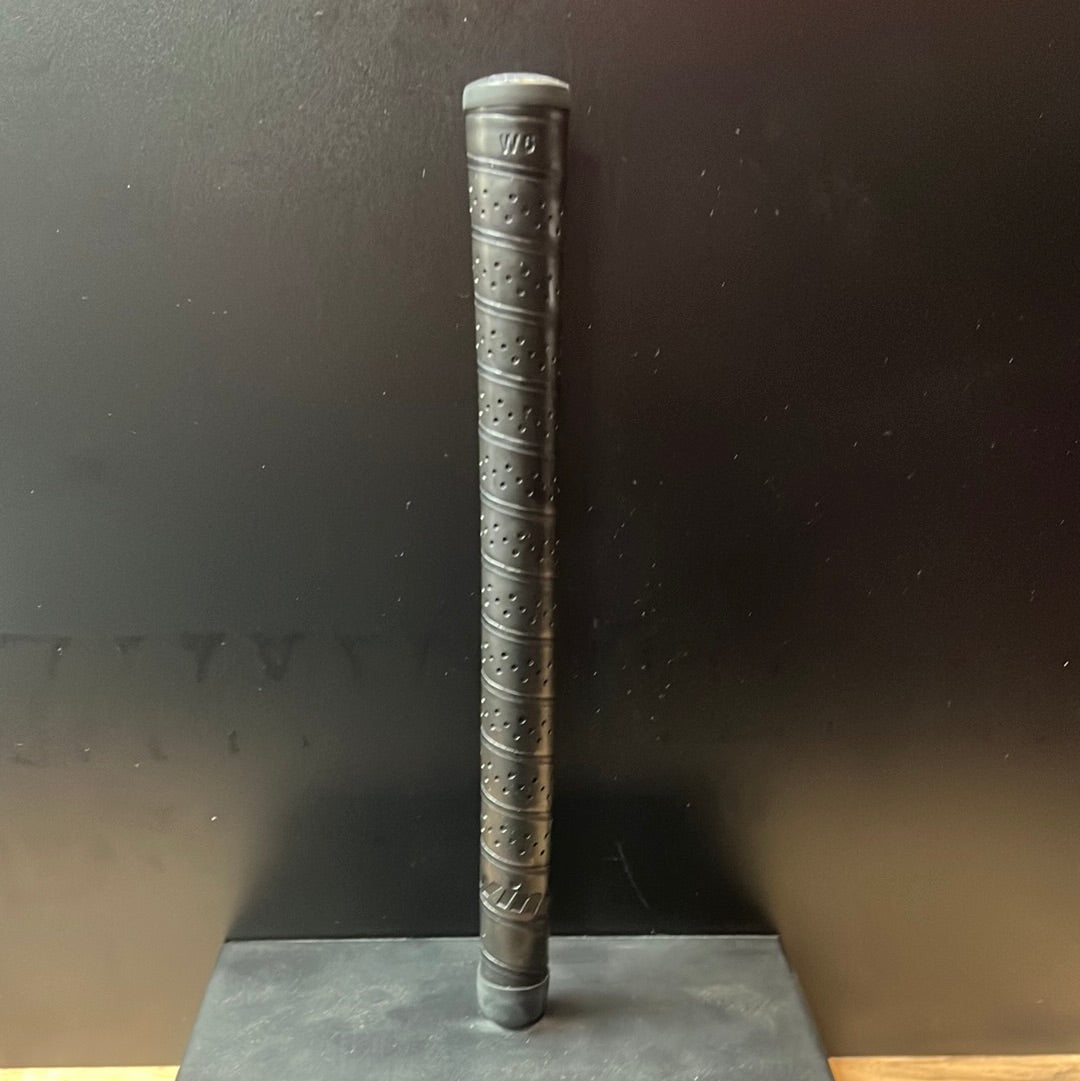 Winn Excel Golf Grips - Enhance Your Game