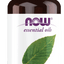 Wintergreen Essential Oil – 100% Pure & Undiluted | NOW® Solutions