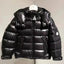 Chaqueta Bomber de Invierno Premium para Máximo Confort