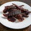Jerky de la Receta Clásica de Tong
