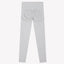 Pantalones Deportivos Sin Costuras para el Gimnasio