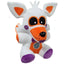 NAF Plush Toys - Soft and Adorable Companions