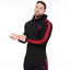 Traje Deportivo Jogger de Gimnasio Premium para Hombres