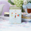 Wonderful Things: Boy, Tin of 20 Sachets
