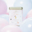 Choses Merveilleuses : Fille, Boîte de 20 Sachets